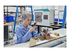 Panasonic TOUGHBOOK FZ-T1