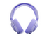 SteelSeries Arctis Nova 3