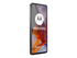 Motorola Moto G75 - Business Edition