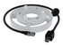 Axis TD2901-E - kamera-adapterkabel