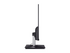 Acer Vero RS242Y bpamix