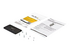 StarTech.com Docking Station Mount