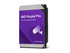 HDD Purple Pro 26TB 3.5 SATA 6GBs 512MB