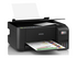 Epson EcoTank ET-2864
