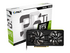 Palit GeForce RTX 3060 Ti Dual