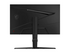 MSI MAG 275CQPFDE - LED-skärm
