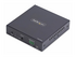 StarTech.com HDMI KVM Transmitter Over IP for the IH2006 Series, 4K 60Hz