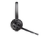 Poly Savi 8220-M Office