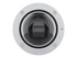 AXIS P32 Series P3287-LVE