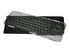 Active Key AK-F4400-T