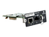 Liebert Intellislot Communications Card
