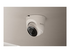 Synology TC510 - nätverksövervakningskamera