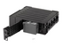 Eaton Ellipse PRO 850