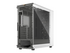 Fractal Design North XL