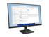 Lenovo ThinkVision S24-4e