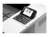 HP LaserJet Enterprise M507dn