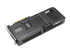 ASUS PRIME EVO - OC Edition