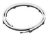 CORSAIR iCUE LS100 Smart Lighting Strip Expansion Kit