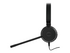 Jabra Evolve 20SE MS stereo