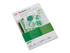 GBC - 100-pack - glättat