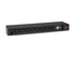 APC Metered Rack PDU AP7820B