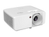 Optoma ZH400 - DLP-projektor