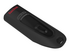 SanDisk Ultra - USB flash-enhet