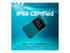 Acer Connect M4 - mobil hotspot