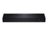 TRENDnet TEG S16g - switch