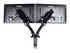 Iiyama DS3002C-B1 monteringssats