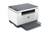 HP LaserJet MFP M234dw