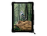 UAG Rugged Case for Microsoft Surface Pro 8 w/ Handstrap