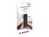 Kingston DataTraveler Max