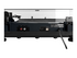 Lenco L-3808 - skivspelare