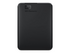 WD Elements Portable WDBU6Y0020BBK