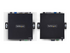 StarTech.com HDMI KVM Extender Over IP Network, 4K 60Hz, Driverless