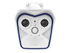 MOBOTIX AllroundDual Mx-M16B-6D6N079