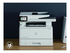 HP LaserJet Pro MFP 4102fdw