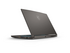 MSI THIN A15 B7VF-411NEU