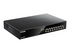 D-Link DGS 1008MP - switch
