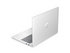 HP ProBook 4 G2i Notebook Next Gen AI