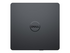 Dell DVD±RW-enhet - USB 2.0
