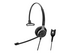 EPOS IMPACT SC 630 - headset