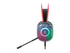 DELTACO GAMING DH230