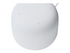 Google Nest Wifi - Wifi-system