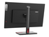 Lenovo ThinkVision T27h-30