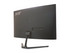 Acer Nitro ED270 X2bmiipx
