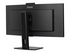 iiyama ProLite XCB3497WQSNPH-B1