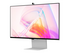 Samsung ViewFinity S9 S27C902PAU