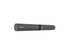 Lenovo ThinkSmart Core Gen 2
